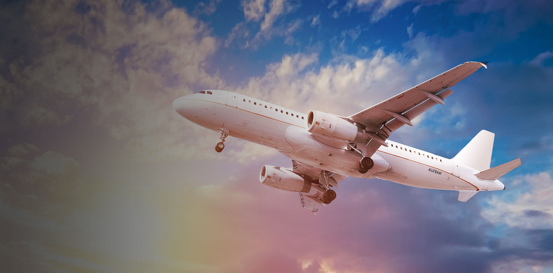 航空插頭，防水航空插頭，重載連接器，圓形連接器